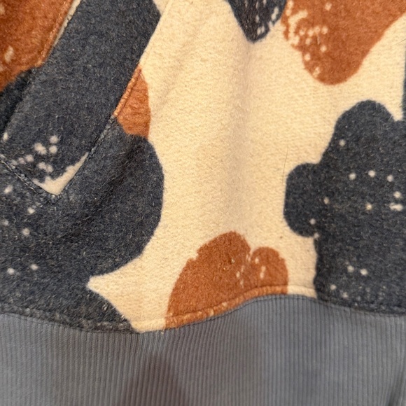 Free People Cabin Cardi - Picture 5 of 10